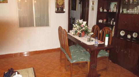 Foto 4 de Finca rústica en venta en Calle Sta Catalina, Ateca, Zaragoza