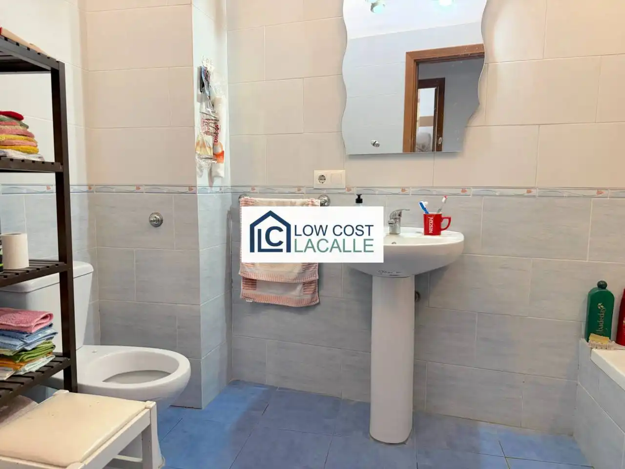 Appartement avec terrasse à vendre à Centro, imagen 21