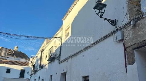 Photo 2 of Single-family semi-detached for sale in Centro, Sevilla