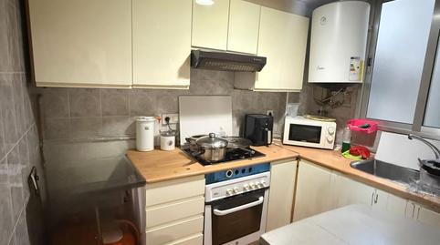 Photo 3 of Flat for sale in Daroca, Els Orriols, Valencia