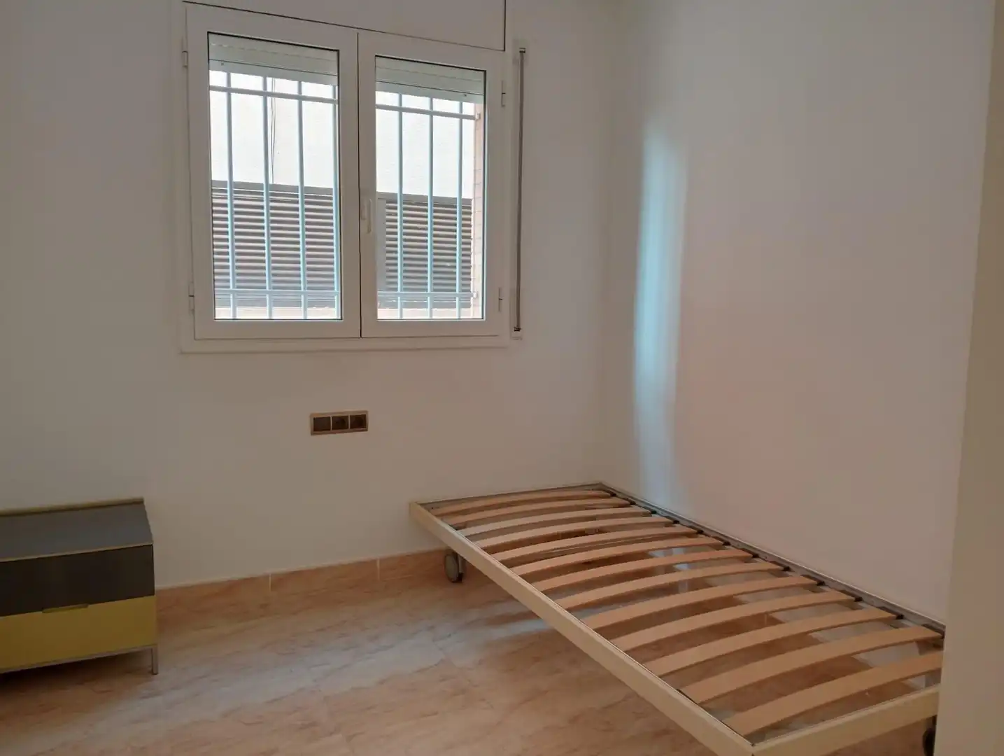 Rez-de-chaussée avec jardin à vendre à Segur Platja, imagen 20