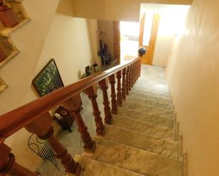 Building for sale in Don Benito