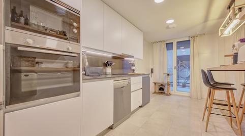 Photo 5 of Flat for sale in Ripagaina - Dublín, Burlada / Burlata, Navarra