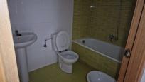 Bathroom of Flat for sale in Ramales de la Victoria  with Terrace