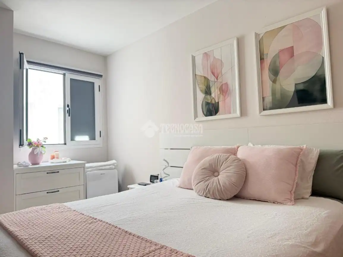 Habitación de Piso en venta en Arrecife
