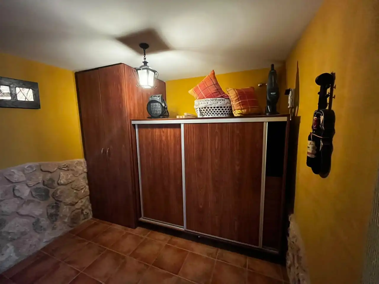 Cuina de Casa o xalet de lloguer en Miguelturra, Ciudad Real