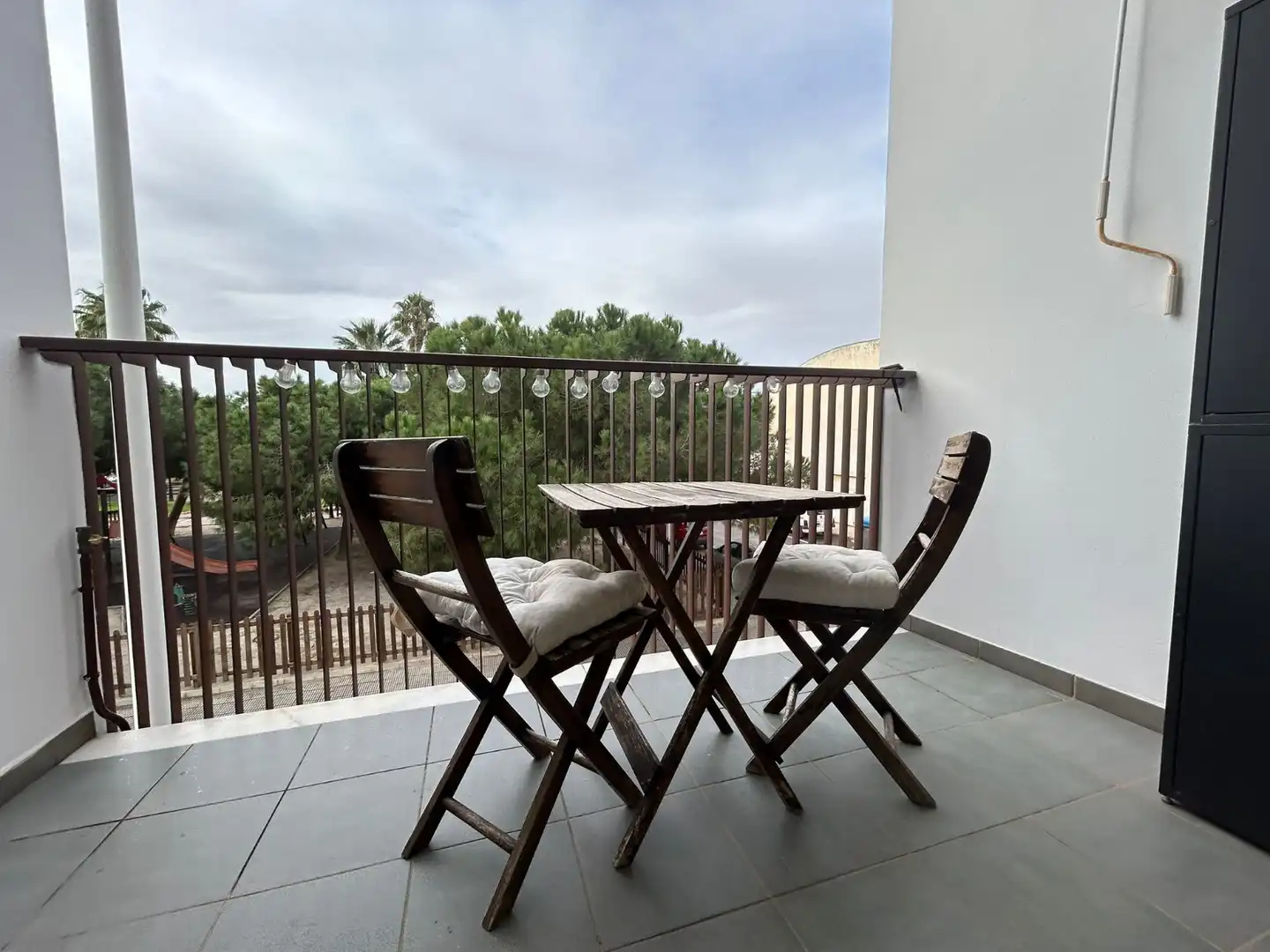 Ático en venta en San Pedro del Pinatar ciudad