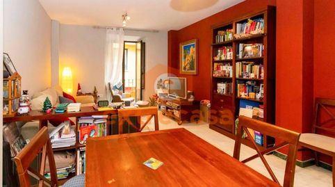 Photo 5 of Apartments for sale in Casco Antiguo, Badajoz Capital