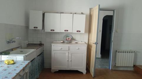 Foto 4 de Casa o xalet en venda a Perales, Palencia