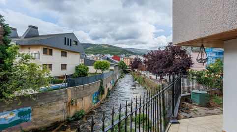 Foto 2 de Finca rústica en venta en O Barco de Valdeorras , Ourense