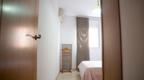 Foto 5 de Pis en venda a Centro - Barriada Mallorca, Camas