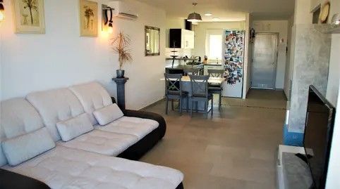Foto 3 von Wohnungen zum Verkauf in Plans - Gasparot, Villajoyosa / La Vila Joiosa