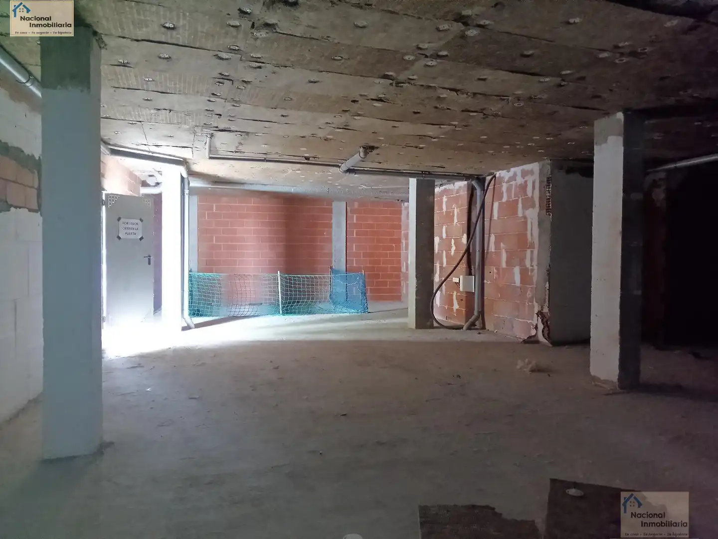 Local comercial en venta en Laguna de Duero, imagen 22