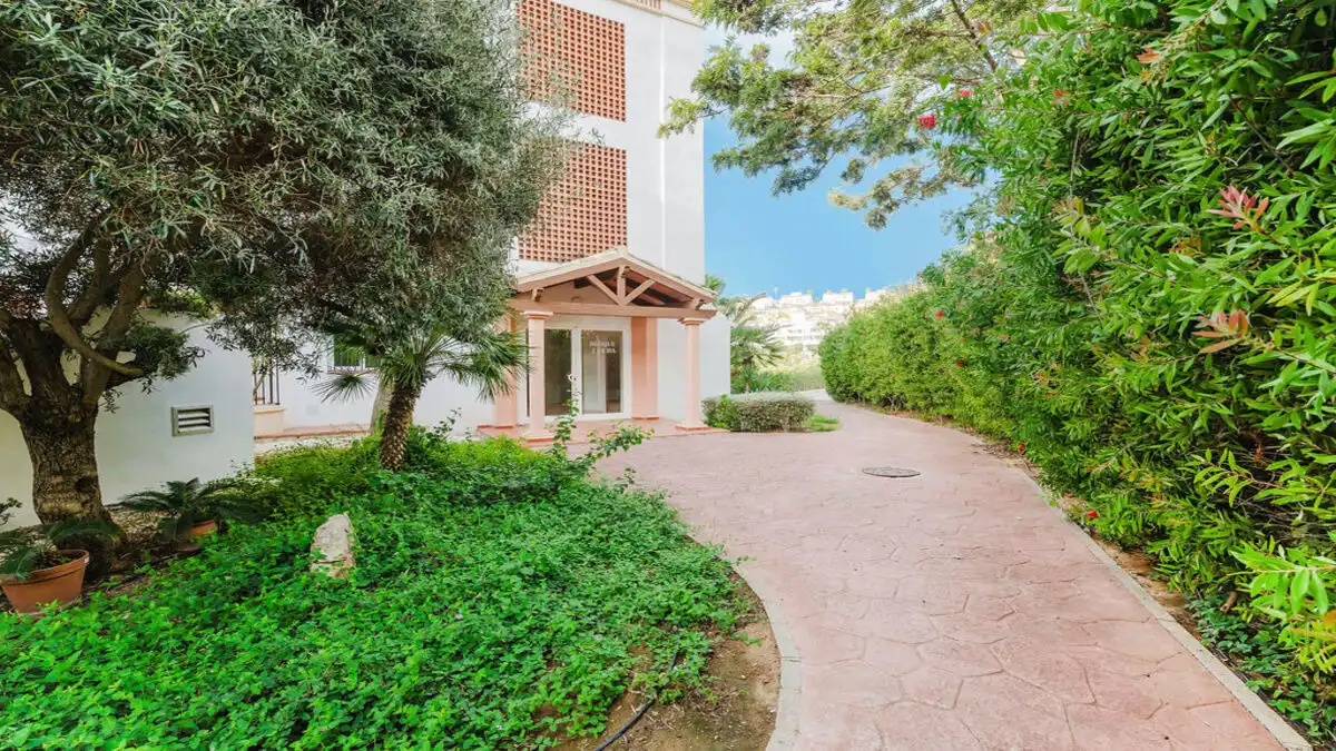 Appartement à vendre à URBANIZ. ALTAVISTA, Nº 1 1, imagen 5