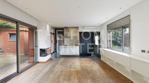 Photo 5 of House or chalet for sale in Pedregar, Bellaterra, Barcelona