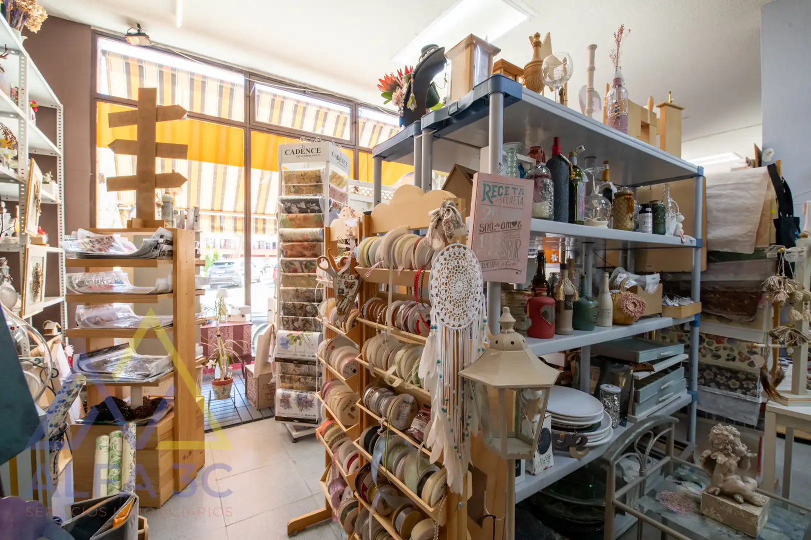 Local en venta en Tres Cantos