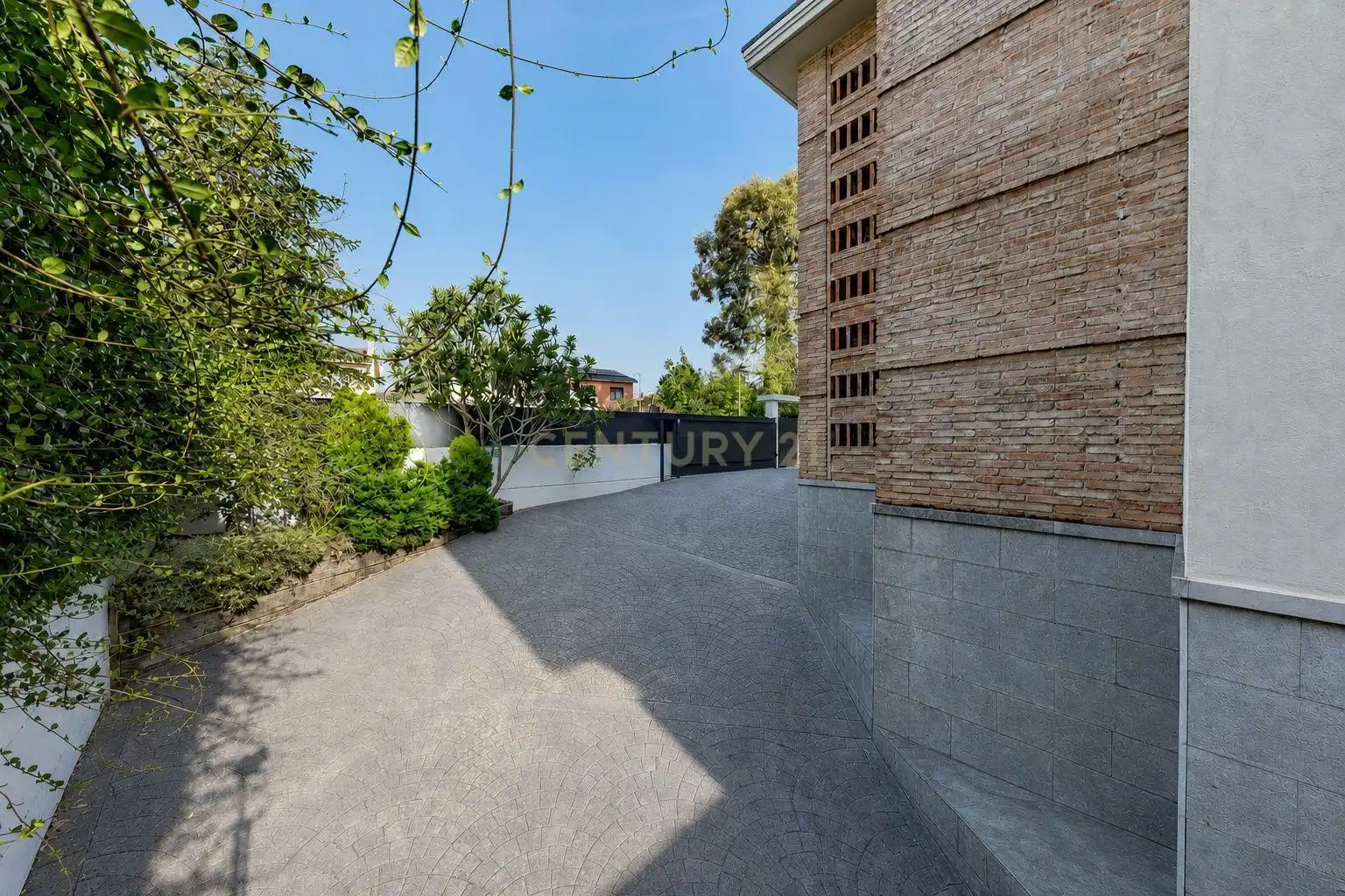 Xalet amb terrassa en venda a Carrer Urals, Sant Cugat del Vallès, Spain, imagen 66