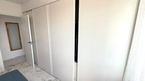 Foto 5 de Apartamento en venta en Punta Prima, Torrevieja