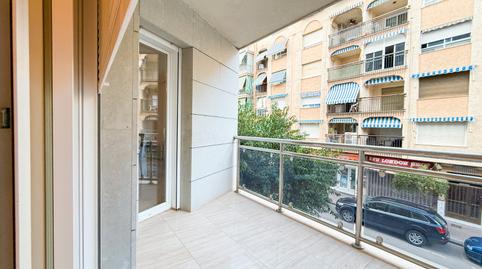 Foto 3 de Pis en venda a Casco Antiguo, Águilas