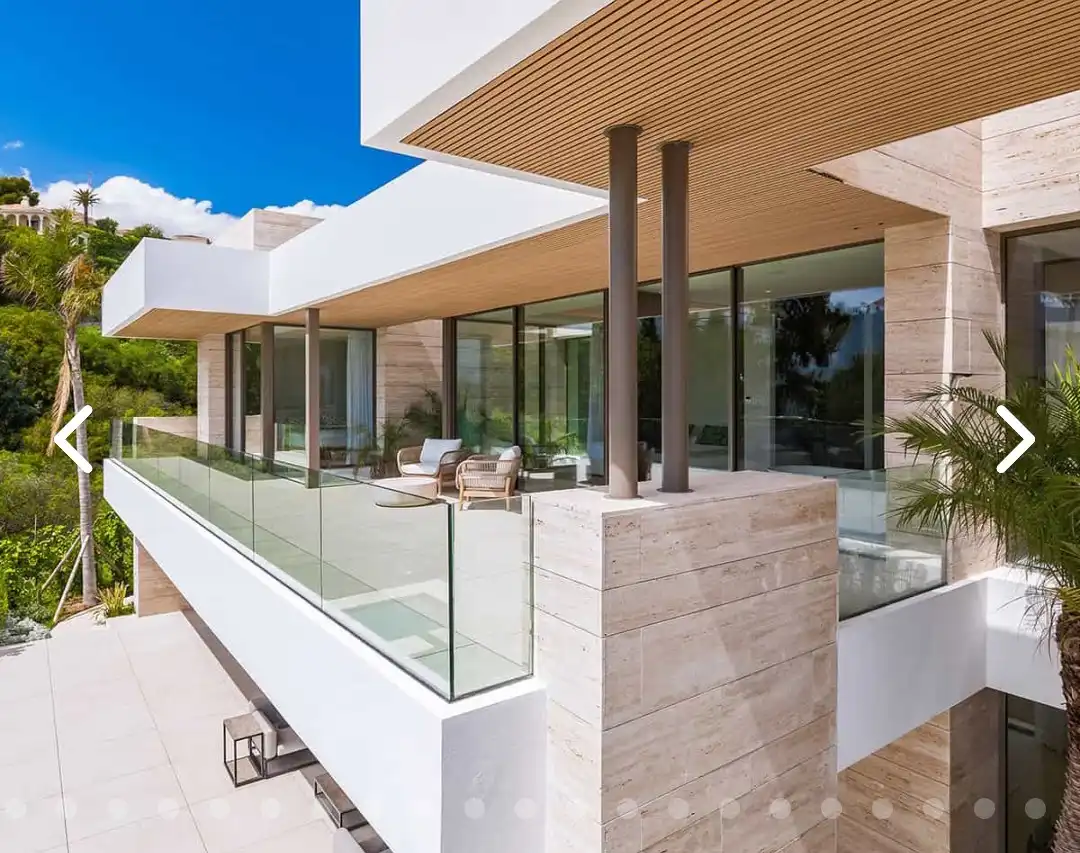 Chalet en venta en Calle Manzano, imagen 30