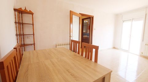 Foto 3 de Ático en venta en El Tancat - Mas d'en Gual, El Vendrell