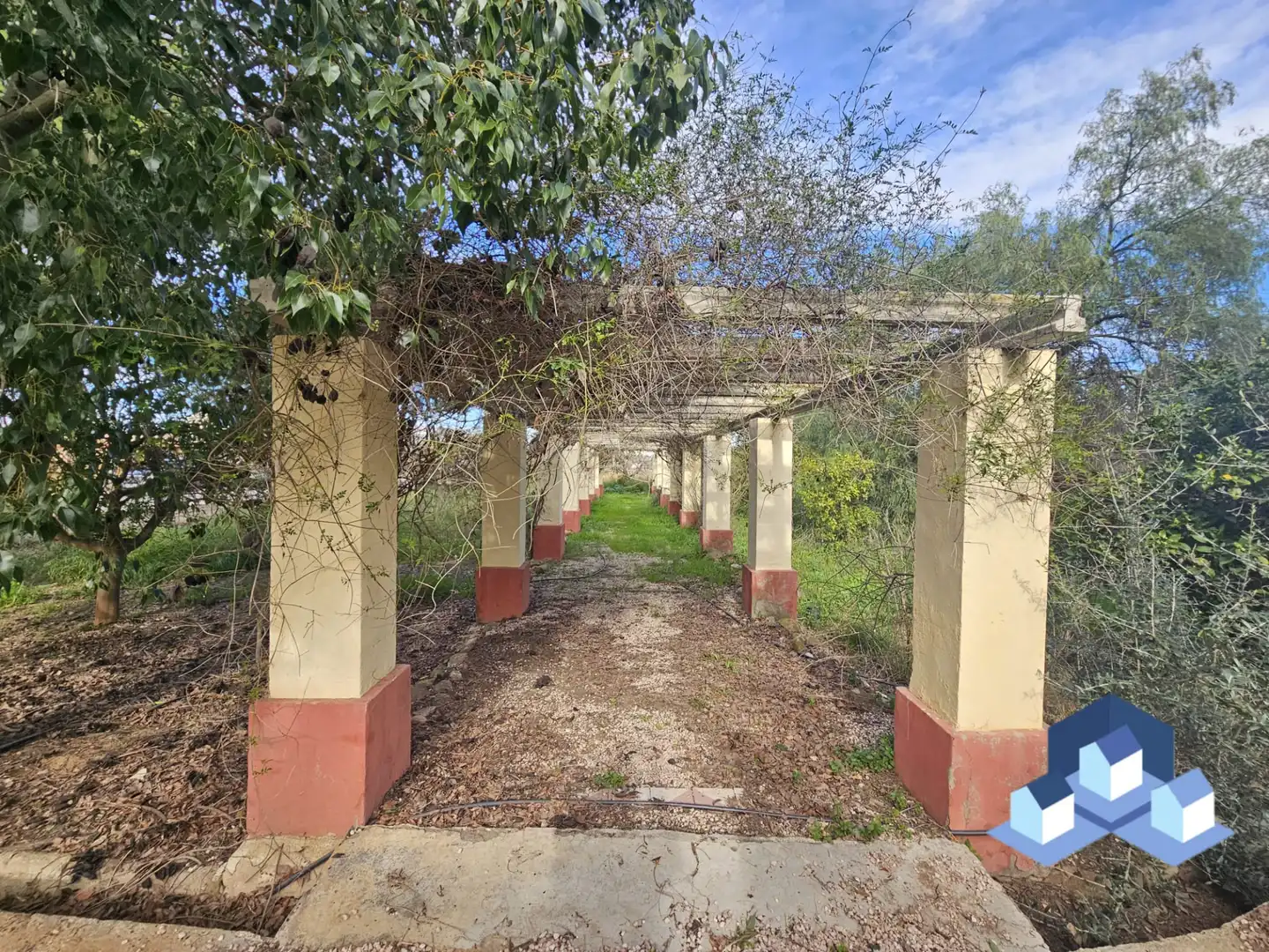 Xalet en venda a Pedanías Sur, imagen 2