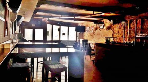 Photo 5 of Premises for sale in Gamazo, Olmedo, Valladolid