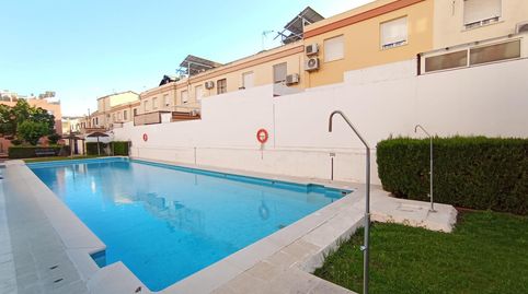 Foto 3 de Dúplex en venta en España de, Vista Azul - Consolación, Dos Hermanas