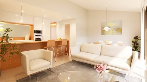 Foto 3 de Dúplex en venta en Calle Gravat Crosta, Nord, Vic