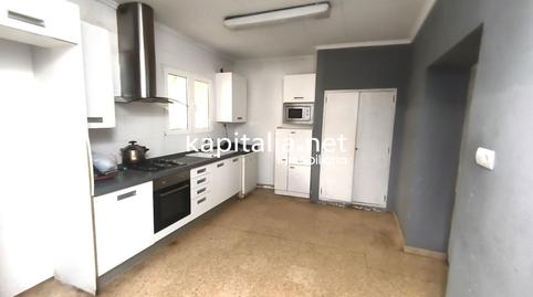 Foto 2 de Casa o chalet en venta en La Pobla Llarga, Valencia