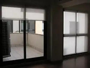 Wohnung zum Verkauf in Madrid mit Klimaanlage und Terrasse