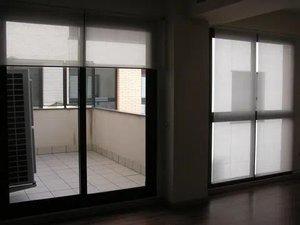 Photo 5 of Study for sale in Simancas,  Madrid Capital