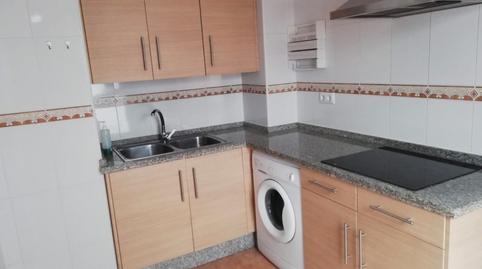 Photo 3 of Flat for sale in Sagunto - Edisol,  Córdoba Capital