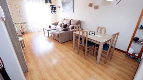 Foto 4 de Piso en venta en Calle de Lope de Vega, Mejorada del Campo, Madrid