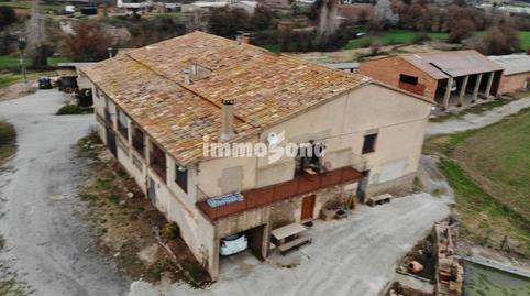Photo 3 of Country house for sale in Moià, Barcelona