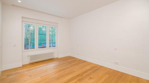 Foto 2 de Piso en venta en Goya, Madrid