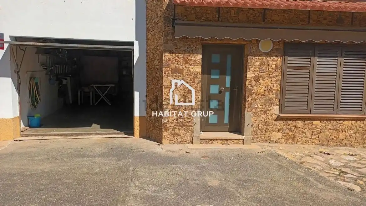 Casa con giardino in vendita a Montgó, imagen 6