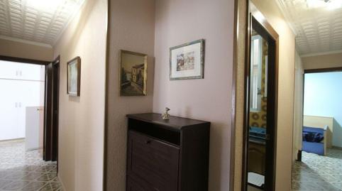 Foto 3 de Piso en venta en Segorbe, Castellón