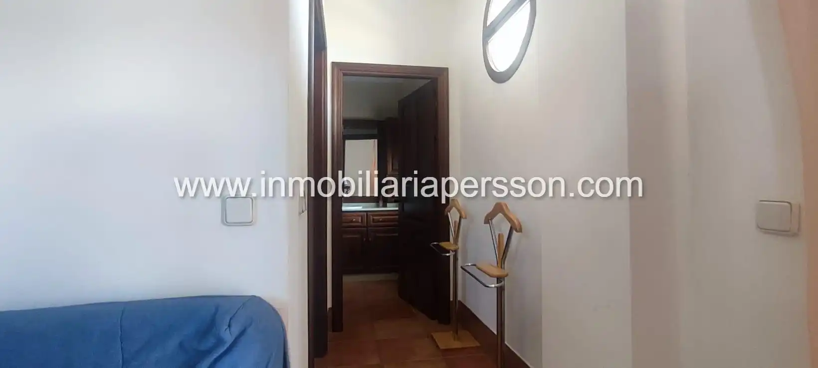 Casa o xalet en venda en Écija amb Calefacció, Jardí privat i Terrassa