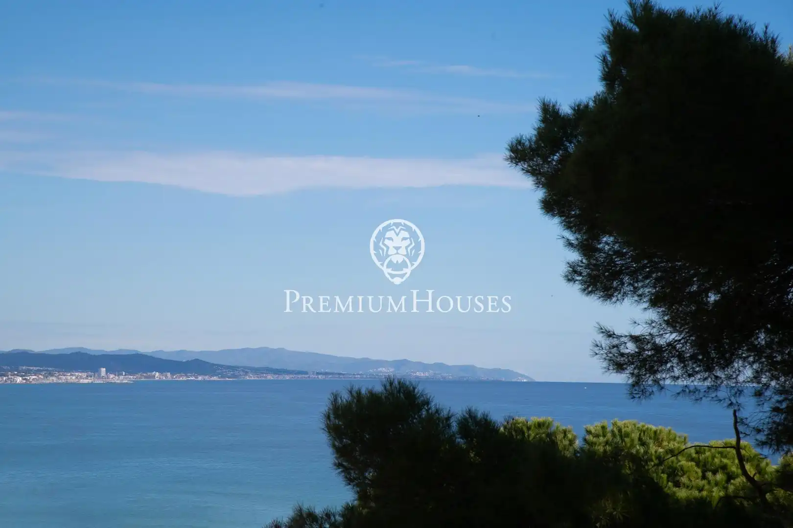 Residential land for sale in Els Munts, imagen 15