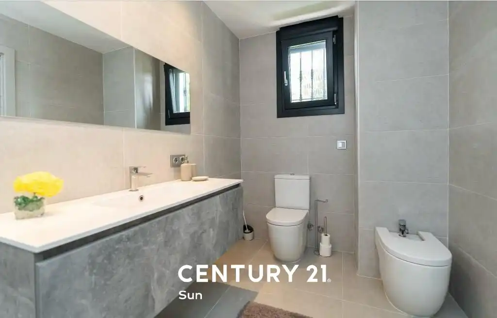 Haus mit Pool zum Verkauf in Calle Bruselas 32-D, imagen 22