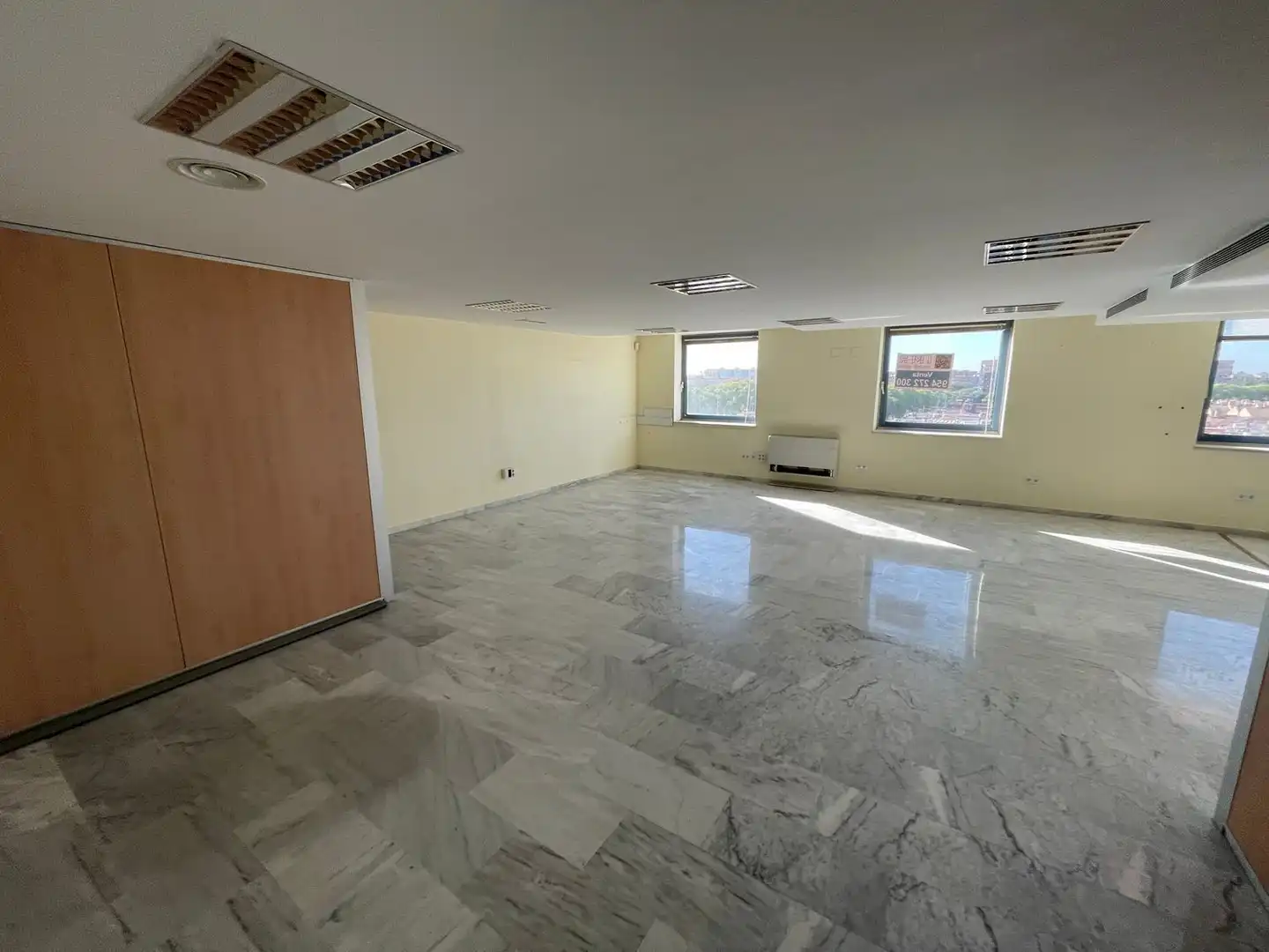 Oficina en venda a Este - Alcosa- Torreblanca, imagen 13