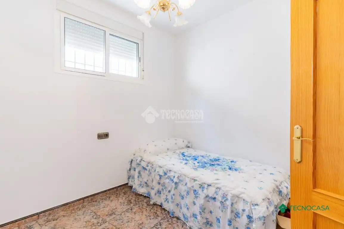 Maison jumelée à vendre à Enix, imagen 18