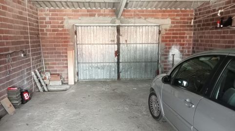 Foto 3 de Casa o chalet en venta en Rúa Da Estrada, Castiñeiriño - Cruceiro de Sar, Santiago de Compostela