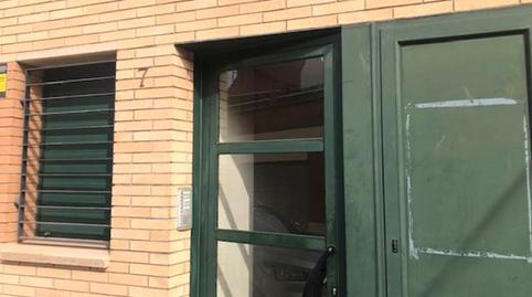 Foto 2 de Dúplex en venta en Les Fonts, Terrassa