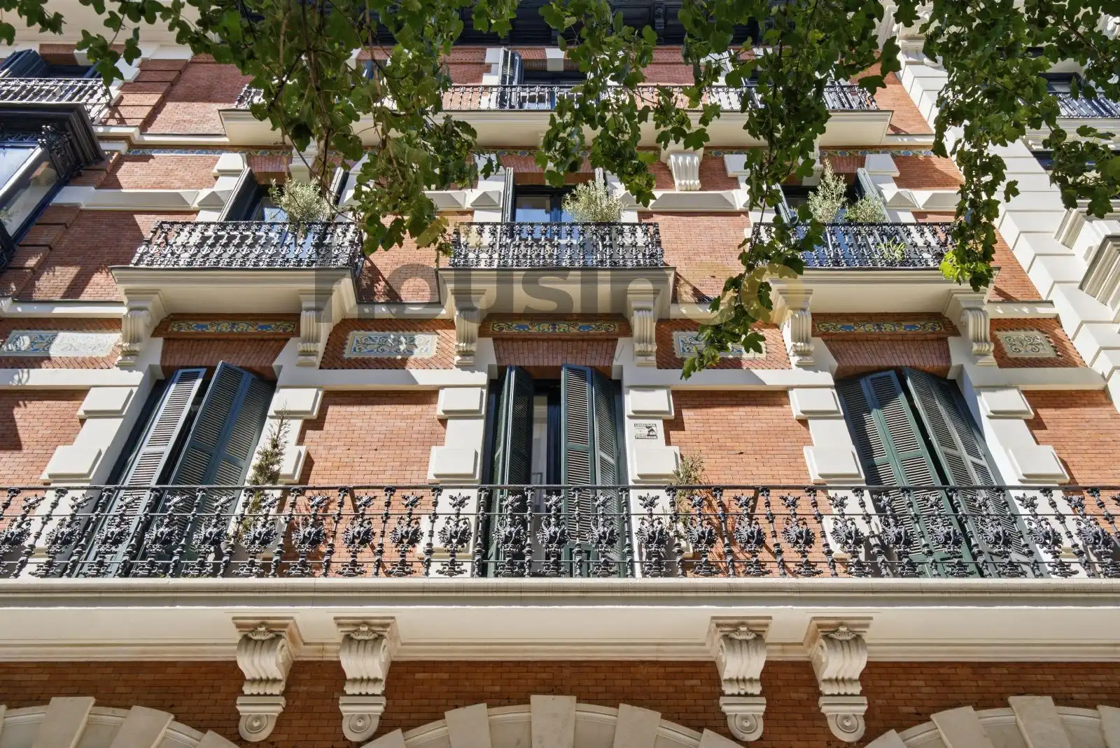 Flat with lift for sale in Centro, imagen 9