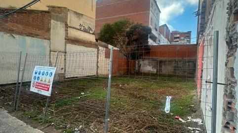 Foto 2 von Residential zum Verkauf in Carrer del Puigmal, 34, Santa Eugènia, Girona Capital