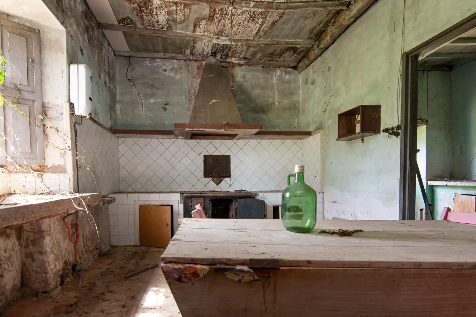 Casa in vendita a BARRAL, imagen 26
