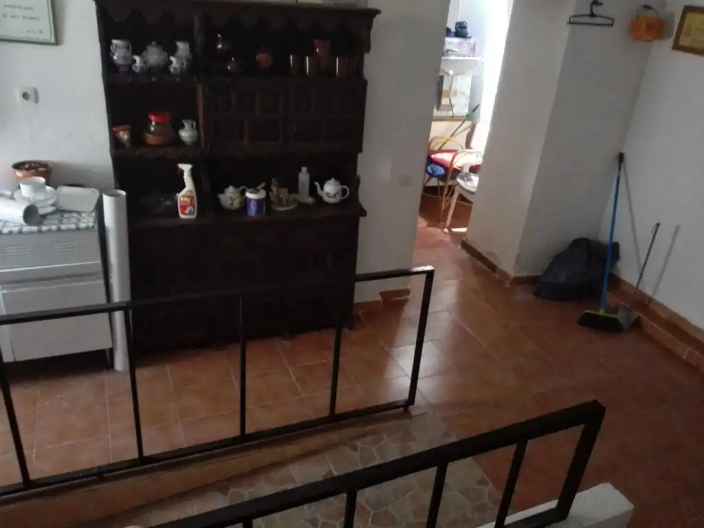 Finca rústica en venta en Almorox con Terraza y Trastero