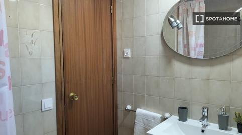 Photo 4 of Apartment to share in Juzgados - Plaza de Toros, Alicante